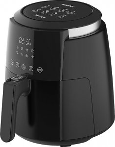 Kumtel Digital Fastfryer HAF-02 Airfryer 5.5 lt Yağsız Fritöz