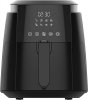 Kumtel Digital Fastfryer HAF-02 Airfryer 5.5 lt Yağsız Fritöz