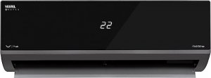 Vestel Nefes 122 GI Pro WiFi A++ 12000 BTU Inverter Duvar Tipi Klima