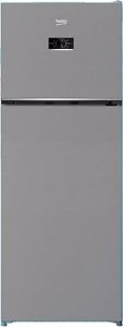 Beko 970475 EI Çift Kapılı No Frost Buzdolabı