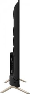 Grundig Barcelona 58 GGU 8935 B 4K Ultra HD 58