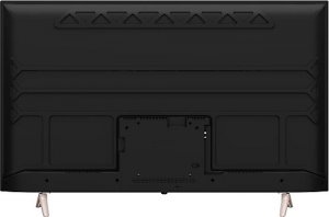 Grundig Barcelona 58 GGU 8935 B 4K Ultra HD 58
