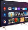 Grundig Barcelona 58 GGU 8935 B 4K Ultra HD 58