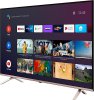 Grundig Barcelona 58 GGU 8935 B 4K Ultra HD 58