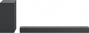 LG S75Q 3.1.2 Kanal 380 W Soundbar