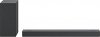 LG S75Q 3.1.2 Kanal 380 W Soundbar