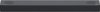 LG S75Q 3.1.2 Kanal 380 W Soundbar