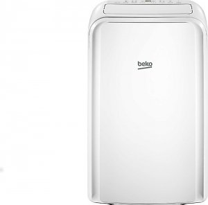 Beko 21220 P 12000 BTU Mobil Klima