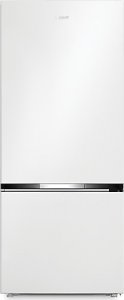 Arçelik 278550 IEB Kombi No Frost Buzdolabı