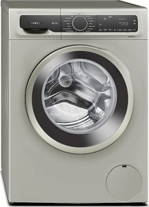 Profilo CGA244XSTR 1400 Devir 9 kg Çamaşır Makinesi