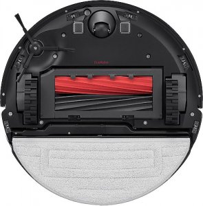 Roborock S8 Sonic Beyaz Akıllı Robot Süpürge