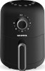 Kumtel Fastfryer HAF-05 Airfryer 2 lt Yağsız Fritöz