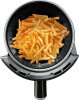 Kumtel Fastfryer HAF-05 Airfryer 2 lt Yağsız Fritöz