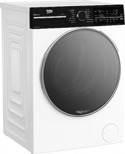 Beko CM 10142 B 10 kg 1400 Devir Çamaşır Makinesi