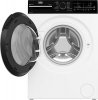 Beko CM 10142 B 10 kg 1400 Devir Çamaşır Makinesi