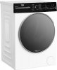 Beko CM 10142 B 10 kg 1400 Devir Çamaşır Makinesi