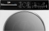 Beko CM 10142 B 10 kg 1400 Devir Çamaşır Makinesi