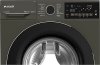 Arçelik 9140 PMG 1400 Devir 9 kg Çamaşır Makinesi