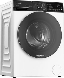 Arçelik 10140 PMF 10 kg 1400 Devir Çamaşır Makinesi