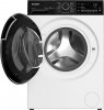 Arçelik 10140 PMF 10 kg 1400 Devir Çamaşır Makinesi
