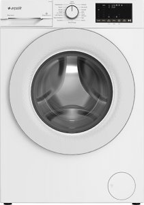 Arçelik 10121 PMB 10 kg 1200 Devir Çamaşır Makinesi