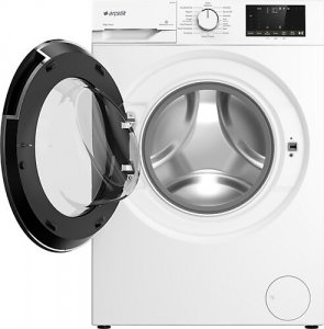 Arçelik 10121 PMB 10 kg 1200 Devir Çamaşır Makinesi