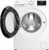 Arçelik 10121 PMB 10 kg 1200 Devir Çamaşır Makinesi