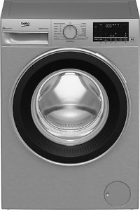 Beko CM 9120 BI 1200 Devir 9 Çamaşır Makinesi