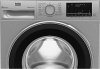 Beko CM 9120 BI 1200 Devir 9 Çamaşır Makinesi