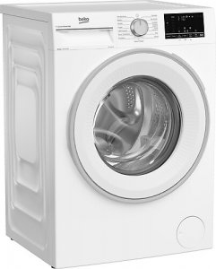 Beko CM 10121 BB 1200 Devir 10 kg Çamaşır Makinesi