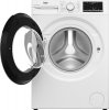 Beko CM 10121 BB 1200 Devir 10 kg Çamaşır Makinesi