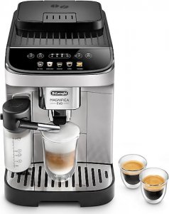 Delonghi Magnifica Evo ECAM290.61.SB Tam Otomatik Espresso Makinesi