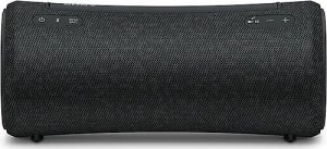 Sony SRS-XG300 Mega Bass Bluetooth Hoparlör Siyah