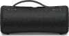 Sony SRS-XG300 Mega Bass Bluetooth Hoparlör Siyah