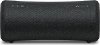Sony SRS-XG300 Mega Bass Bluetooth Hoparlör Siyah