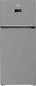 Beko 978557 EI Çift Kapılı No Frost Buzdolabı