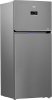 Beko 978557 EI Çift Kapılı No Frost Buzdolabı