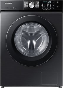 Samsung WW11BBA046ABAH 11 kg 1400 Devir Çamaşır Makinesi