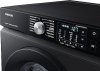 Samsung WW11BBA046ABAH 11 kg 1400 Devir Çamaşır Makinesi