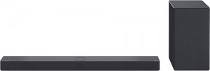 LG SC9S 3.1.3 Kanal 400 W Soundbar