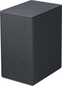 LG SC9S 3.1.3 Kanal 400 W Soundbar