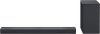 LG SC9S 3.1.3 Kanal 400 W Soundbar