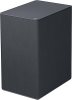 LG SC9S 3.1.3 Kanal 400 W Soundbar
