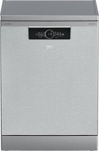 Beko BM 11042 I WF 11 Programlı Bulaşık Makinesi