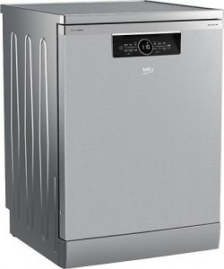 Beko BM 11042 I WF 11 Programlı Bulaşık Makinesi