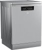 Beko BM 11042 I WF 11 Programlı Bulaşık Makinesi
