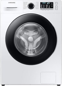 Samsung WW11BGA046AEAH 11 kg 1400 Devir Çamaşır Makinesi