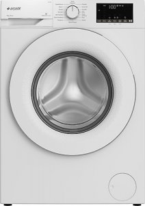 Arçelik 9101 PMB 9 kg 1000 Devir Çamaşır Makinesi