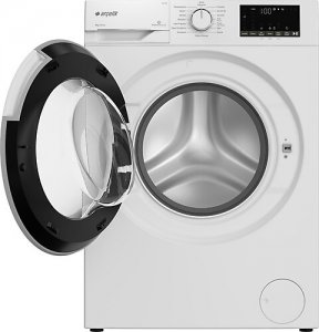 Arçelik 9101 PMB 9 kg 1000 Devir Çamaşır Makinesi