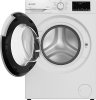 Arçelik 9101 PMB 9 kg 1000 Devir Çamaşır Makinesi